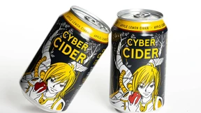 „Ein Synonym für Hochwertigkeit“