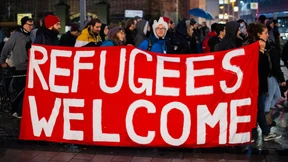 Die Irrtümer der Willkommenskultur