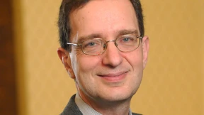 „Zu viel Druck kann den Patienten töten“