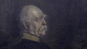 Was man von Bismarck noch immer lernen kann