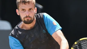 Oscar Otte und das Ende der Sorglosigkeit