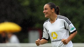 Hoffnung aus Frankreich