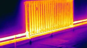 Kostenschock in Großbritannien