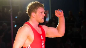 „Kein Kampf darf schief laufen“