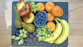 Wie erklärt man Schülern Politik?