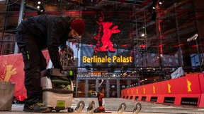 Filmfestspiele unter strengen Corona-Maßnahmen