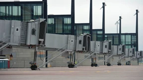 Verschiebung vorerst verschoben