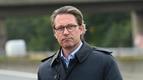 Bundesregierung muss 21,5 Millionen Euro für Prozesskosten zahlen