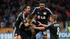 Tapferes Verfolgerlein