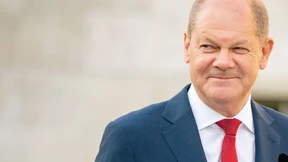 „Wollen das beste Europa, das wir sein könnten“