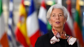 Die Geldpolitik stößt an Grenzen