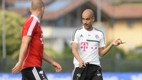 Der 24-Stunden-Arbeiter