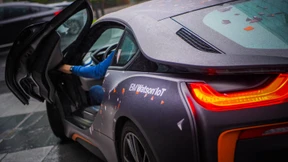 Warum das Internet der Dinge Angst macht