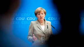 Die Piraten der Zukunft? 