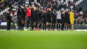 Am Anfang einer neuen Ära?