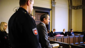 Der Preis der Klarheit