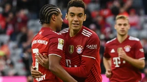 Ein Piks für zwei ungeimpfte Bayern