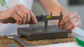 OECD lobt deutsches Bildungssystem