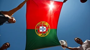 Portugal ist kein Ramsch mehr