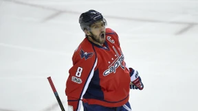 Der Russe mit tausend und einem Punkt