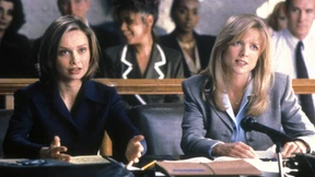 KI-Papers: Über Produktivität von Anwälten, Confirmation Bias bei LLMs und mehr