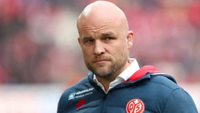 „Wir bewegen uns auf einem schmalen Grat“