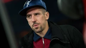 Ribéry muss vor Gericht