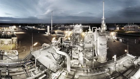 Bröckelt die „Moskau-Connection“?