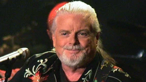 Scott McKenzie ist tot