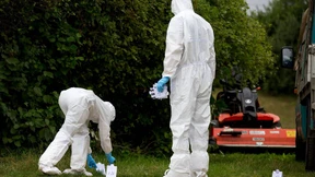 Angeklagte soll „Sadismus ausgelebt“ haben