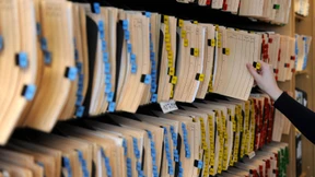 Männer kassieren mehr Punkte als Frauen