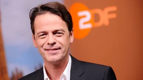 Polizei will im Fall Armani gezielt Kinder befragen