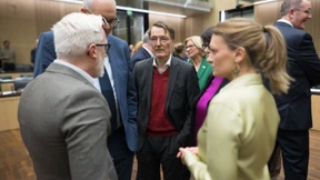 Bundesrat lässt Krankenhausreform passieren