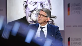 „Wir möchten Ihnen folgende Formulierung an die Hand geben“