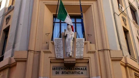 „Italien hat 20 Jahre verloren“