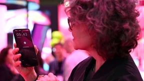 Wenn die KI shoppen geht