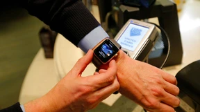 Apple Pay startet wohl bald in Deutschland