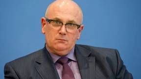 270.000 Euro Ruhestands-Gehalt für Ärztechef