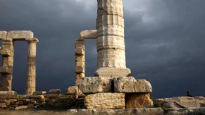 Ein neues Finanzloch in Griechenland