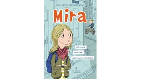 Spielst du noch, oder hängst du schon ab?