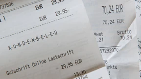 Ist Kunststoff etwa doch gefährlich?