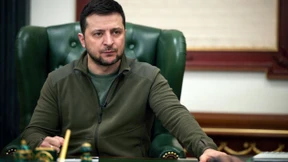 Das Volk als Gemeinschaft im Schicksal