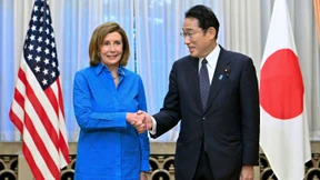 Was wir wollen sollten