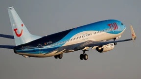 TUI Fly rügt Piloten im Krisenstreit