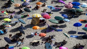 Zahlen in Italien steigen deutlich, China riegelt Nanjing ab