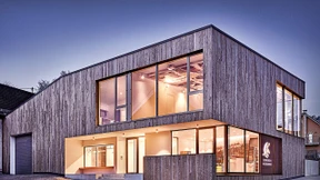 Geschichten von Muschelkalk und Vulkanasche