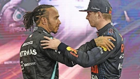 Protest ohne Erfolg in der Nacht der Wunder