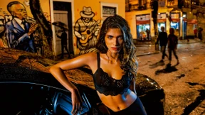 Alles, nur keine Reifen