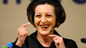 Schreiben Männer die besseren Bücher?