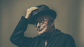 Wie Menschen das Organversagen überleben